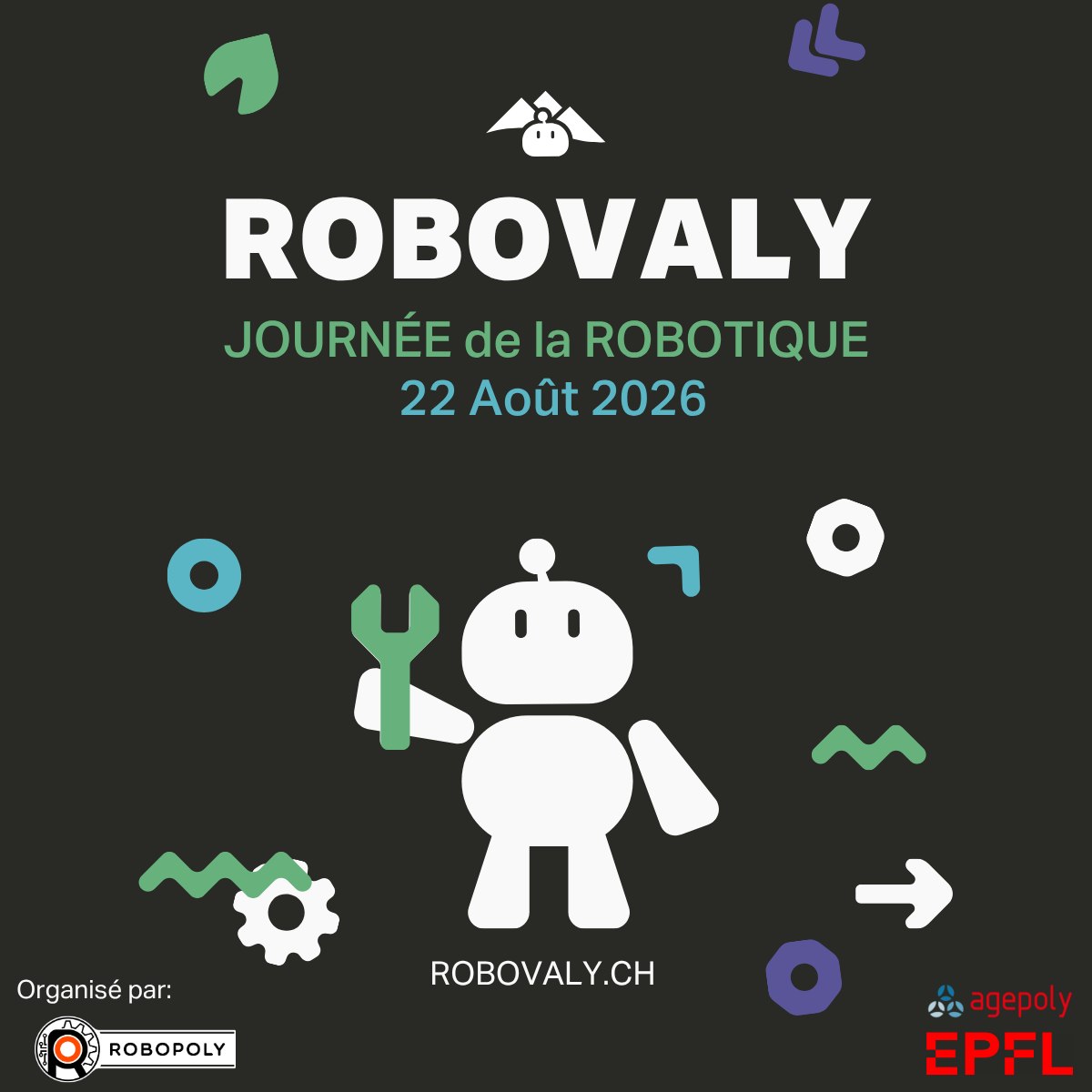 local_propre